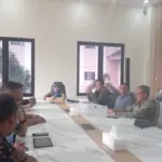 Pemkab Sumedang Siapkan Anggaran Khusus untuk Pemberangkatan dan Pemulangan Jemaah Haji