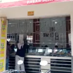 Harga Emas Melonjak, Penjualan Perhiasan di Sumedang Jelang Lebaran Tak Seramai Tahun Lalu