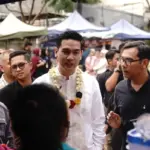 Pemerintah Larang Anak Usia di Bawah 16 Tahun Gunakan Medsos