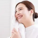 Kulit Sehat dan Cerah di Hari Raya: Tips Perawatan Wajah Menjelang Lebaran