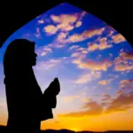 Seni Menjalani Hidup Tenang' di Tengah Hiruk-Pukuk Ramadan Tanpa Mengurangi Berkah