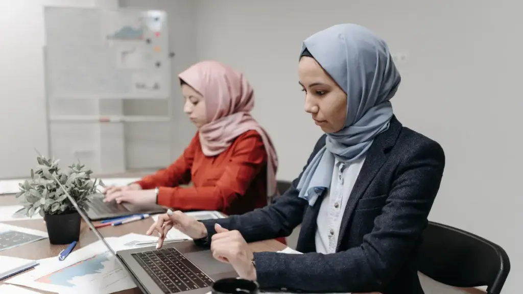 Puasa Tetap Fit, Ini Tips Menjaga Kesehatan Selama Ramadan