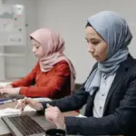 Puasa Tetap Fit, Ini Tips Menjaga Kesehatan Selama Ramadan