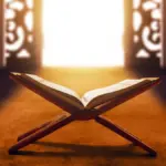 Jejak Sejarah Ramadan : 4 Peristiwa Penting yang Tak Terlupakan