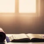 5 Amalan Pengganti yang Bisa Dilakukan di Rumah Jika Tidak Bisa Itikaf di Masjid