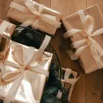 Hadiah Kecil, Bahagia Besar : Ide Mini Gift untuk Ponakan di Hari Raya