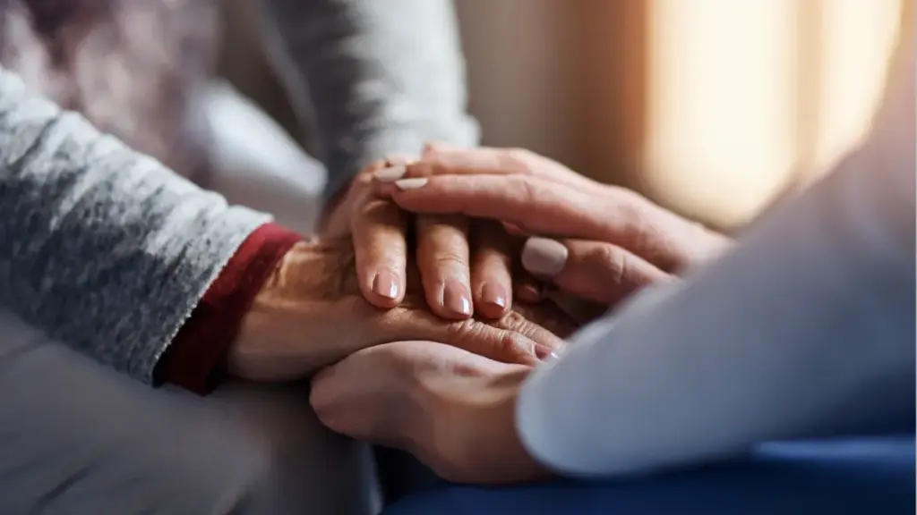 Sedekah Tak Selalu Tentang Harta, Kebaikan Kecil Juga Bernilai Besar