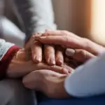 Sedekah Tak Selalu Tentang Harta, Kebaikan Kecil Juga Bernilai Besar