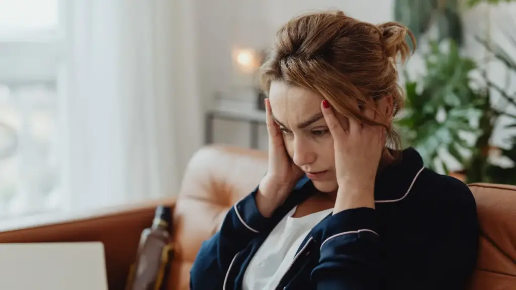 Hati-Hati! Otak Terasa ‘Nge-Lag’? Ini 9 Tanda Seseorang Mengalami Brainrot