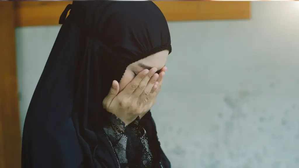 Ruang Aman untuk Pulang ke Diri Sendiri Saat Bulan Ramadan