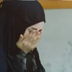 Ruang Aman untuk Pulang ke Diri Sendiri Saat Bulan Ramadan