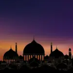 10 Kebiasaan Orang Saat Ramadan yang Selalu Terulang Setiap Tahun