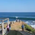 5 Deretan Destinasi Wisata Alam di Tasikmalaya yang Banyak Didatangi Pengunjung