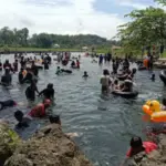 5 Tempat Wisata Alam Populer di Sumedang untuk Piknik Bersama Keluarga Setelah Lebaran