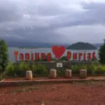 Wajah Baru Kota Tahu: Rekomendasi Terbaru, Tempat Wisata di Sumedang yang Cocok Kamu Datangi Saat Libur Lebara