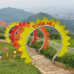 4 Daftar Destinasi Wisata Alam di Sumedang untuk Mengisi Libur Setelah Lebaran