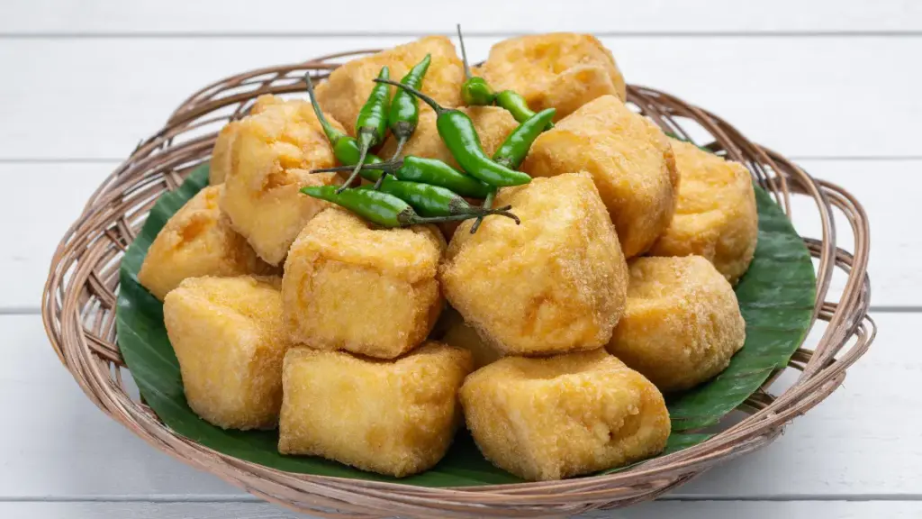 Merayakan Kemenangan di Kota Tahu: Panduan Wisata Kuliner Khas Sumedang saat Libur Idulfitri