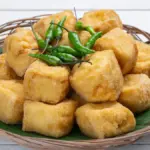 Merayakan Kemenangan di Kota Tahu: Panduan Wisata Kuliner Khas Sumedang saat Libur Idulfitri