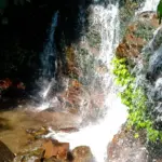 Renjana di Balik Bukit: Menjelajahi Wisata Alam Sumedang untuk Melepas Penat Setelah Mudik