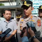 Polres Sumedang Siagakan 100 Personel Amankan Pencairan THR 25.700 Karyawan PT Kahatex