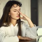 Tidur Cukup, Pikiran Lebih Sehat: Pentingnya Pola Tidur bagi Kesehatan Mental