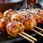 Bosen Makan Bakso Gitu-gitu Aja? Ini Dia Rekomendasi Olahan Bakso Cocok untuk Berbuka!