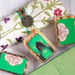 Tunjangan Hari Raya Lebih Bervariatif! Ini Dia Beberapa Rekomendasi THR menarik Saat Lebaran!