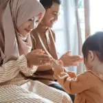 Memahami Tradisi Halal Bihalal di Indonesia dan Maknanya dalam Menjaga Silaturahmi