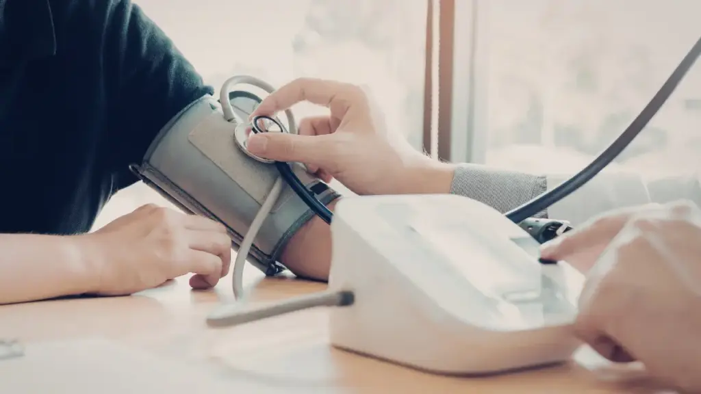 Di Balik Menahan Lapar dan Haus, Ini Manfaat Puasa bagi Kesehatan