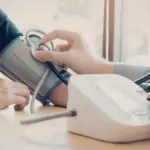 Di Balik Menahan Lapar dan Haus, Ini Manfaat Puasa bagi Kesehatan