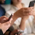 Di Tengah Arus Zaman: Tantangan yang Dihadapi Generasi Muda Muslim Saat Ini