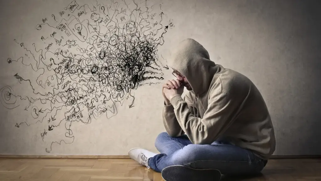 5 Cara Mengubah Pikiran Negatif Menjadi Lebih Positif dalam Kehidupan Sehari-hari