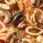 5 Ide Menu Kerang Lezat dengan Berbagai Bumbu yang Bikin Makan Nasi Makin Lahap