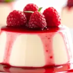 Manis dan Kenyal: Kreasi Makanan Jelly yang Menggugah Selera