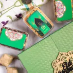 8 Ide Isi Parsel Lebaran yang Berkesan untuk Keluarga Tercinta