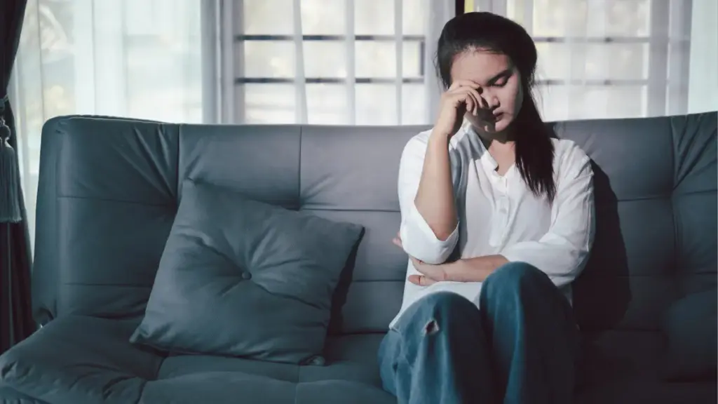 Sering Dilakukan Tanpa Sadar, Ini Kebiasaan yang Bisa Membuat Tubuh Mudah Lelah