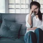 Sering Dilakukan Tanpa Sadar, Ini Kebiasaan yang Bisa Membuat Tubuh Mudah Lelah