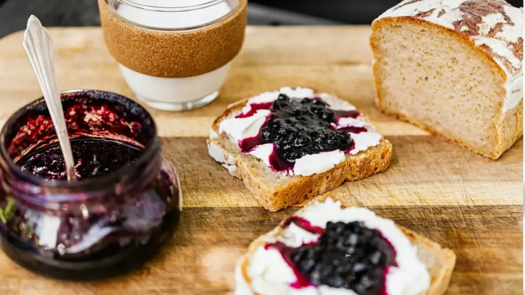 Sulap Roti Tawar Jadi Hidangan Istimewa: Ide Kreasi Lezat yang Mudah Dibuat