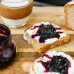 Sulap Roti Tawar Jadi Hidangan Istimewa: Ide Kreasi Lezat yang Mudah Dibuat