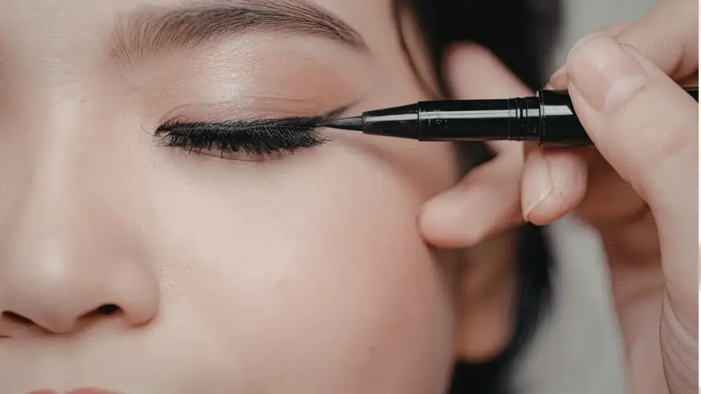 Glow di Hari Raya: Inspirasi Makeup Lebaran yang Natural dan Elegan