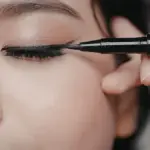 Glow di Hari Raya: Inspirasi Makeup Lebaran yang Natural dan Elegan