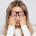 Jangan Diabaikan! Ini 5 Tanda Tubuh Kurang Istirahat