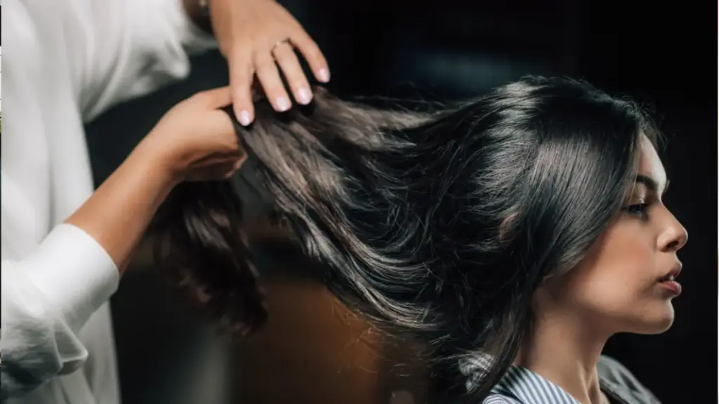 Cantik Maksimal Saat Lebaran: Inspirasi Hairstyle Cewek yang Wajib Dicoba