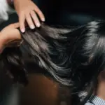 Cantik Maksimal Saat Lebaran: Inspirasi Hairstyle Cewek yang Wajib Dicoba