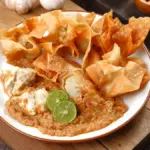 Habis Lebaran Mau Makan di Mana? Ini Makanan Kuliner Favorit Keluarga di Sumedang