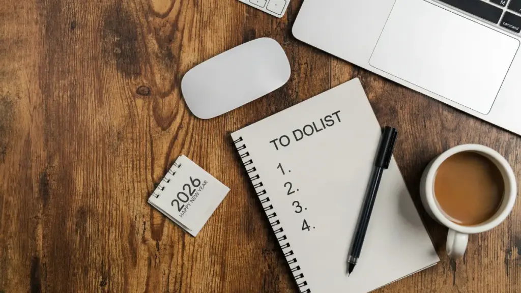 Sering Merasa Waktu Tidak Cukup? Lakukan Tips Mengatur Waktu agar Aktivitas Lebih Teratur