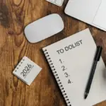 Sering Merasa Waktu Tidak Cukup? Lakukan Tips Mengatur Waktu agar Aktivitas Lebih Teratur