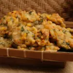 Modal Jagung, Jadi Hidangan Istimewa! 5 Resep Simpel Wajib Coba