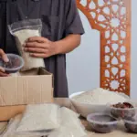 Berbagi di Bulan Ramadan: 5 Ide Sedekah Sederhana yang Penuh Manfaat