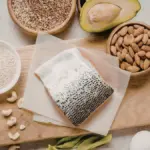 5 Makanan yang Baik untuk Kesehatan Otak Anak dan Dukung Pertumbuhan Motorik